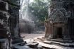 A Deep Dive into the Symbolism Behind Mayan Temple Designs