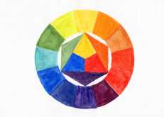The Ultimate Guide to Mastering Color Theory for Painting