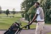Elevate Your Look: Creative Ways to Style a Polo Shirt Uniquely