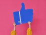 Why Your Brand Voice Matters on Social Media and How to Craft It