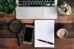 Top 5 Must-Have Productivity Apps to Boost Your Efficiency