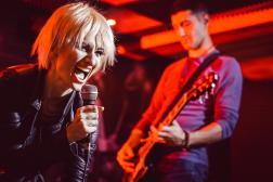 Breaking Down the Anatomy of a Hit Song: Key Elements Explained
