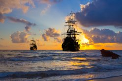 Unveiling Portugal’s Contributions to Maritime Exploration