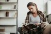 Why Mental Clarity Improves When You Keep a Gratitude Journal