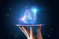 Boosting Everyday Services with the Power of Real-Time Artificial Intelligence