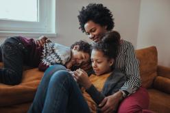 Top 5 Parental Control Apps That Really Work for Monitoring Kids Online