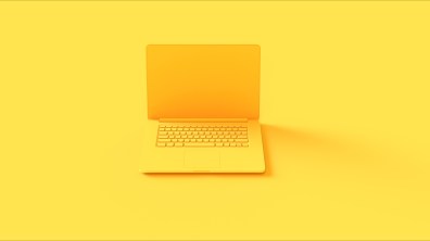 Top 5 Consumer Priorities That Influence the Choice Between Mac and Windows
