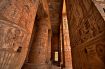 Top 5 Ways Mesopotamia’s Heritage Impacts Modern Civilization