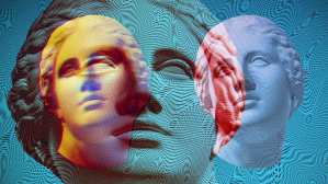 How Renaissance Art and Literature Influenced European Perspectives