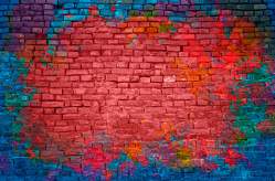 Street Art as a Voice for the Voiceless: Stories Behind the Murals