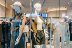 From Data to Delight: How AI Crafts Personalized Shopping for Every Consumer