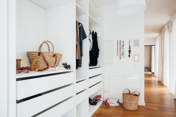 Top 5 Tips to Declutter Your Life Physically and Mentally for Lasting Happiness