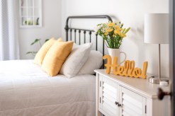 The Essential Guide to Designing a Bedroom Sanctuary That Promotes Better Sleep