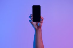 A Comprehensive Guide on What to Expect When Moving from Android to iPhone