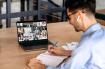 How LinkedIn’s Shift Toward Content Creators is Changing Professional Networking