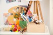 A Beginner’s Guide to Understanding What Art Really Is