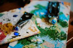 A Guide to Decoding What Artists Really Mean in Their Work