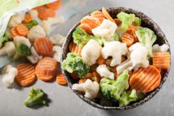 Maximize Your Freezer: Versatile Dinner Options with Frozen Foods